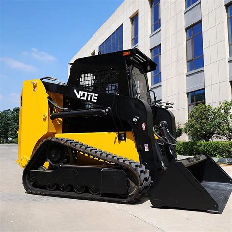 walk behind loaders for sale